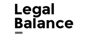 Trusted by: Legal Balance